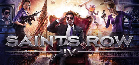 Lost planet 3 купить
